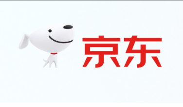 政和京东物流集团