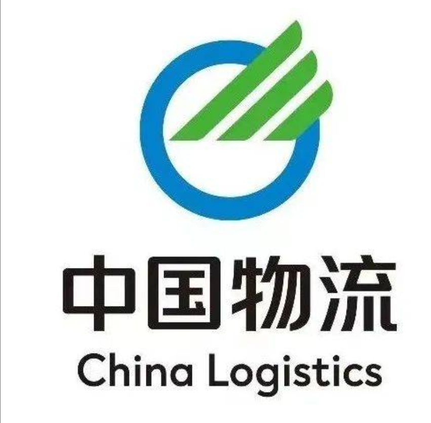 政和中国物流