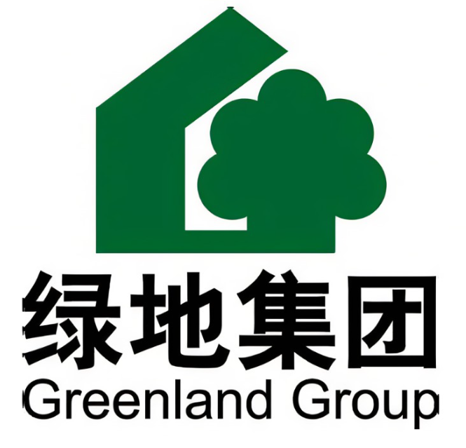 政和绿地集团