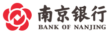 政和南京银行